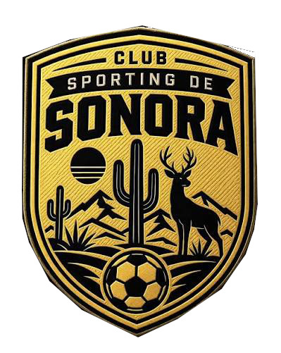 Sporting de Sonora